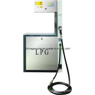 Zcheng Knight Series LPG Dispenser